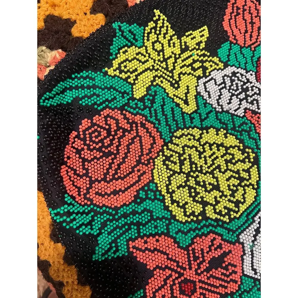 Vintage vtg 1970s